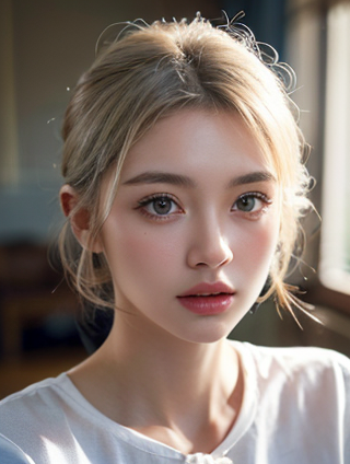 笑脸与驻场：音乐会上的璀璨星光与永恒魅力